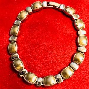 Liz Claiborne bracelet